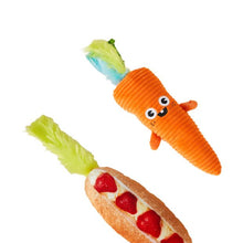 Anko Large Novelty Plush - Assorted