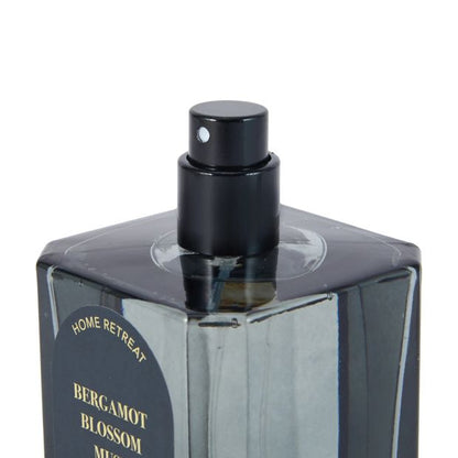 Anko Home Retreat Bergamot Blossom Musk Room Spray