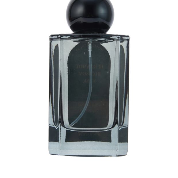 Anko Home Retreat Bergamot Blossom Musk Room Spray