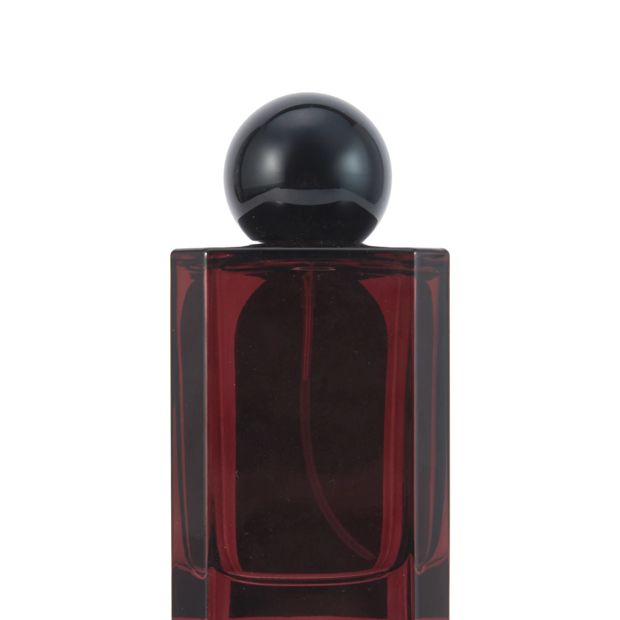 Anko Home Retreat Oakwood Vanilla Bean Tonka Room Spray