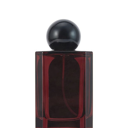 Anko Home Retreat Oakwood Vanilla Bean Tonka Room Spray