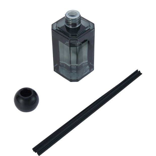 Anko Home Retreat Bergamot and Blossom Musk Reed Diffuser