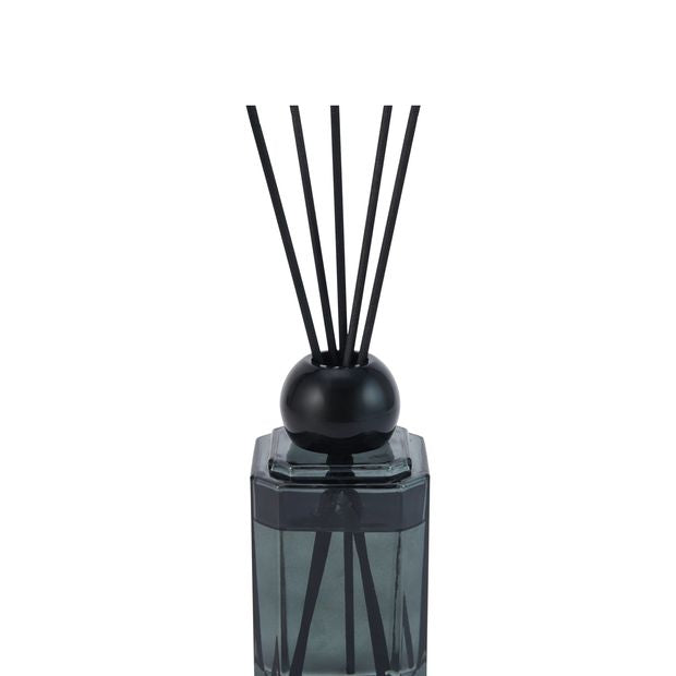 Anko Home Retreat Bergamot and Blossom Musk Reed Diffuser