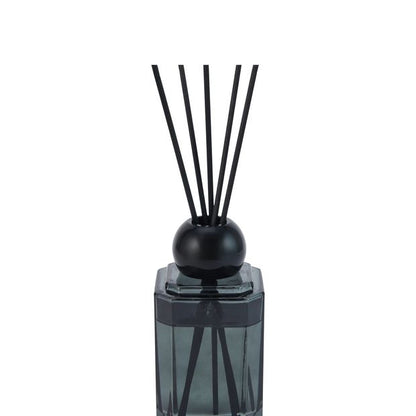 Anko Home Retreat Bergamot and Blossom Musk Reed Diffuser