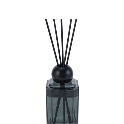 Anko Home Retreat Bergamot and Blossom Musk Reed Diffuser