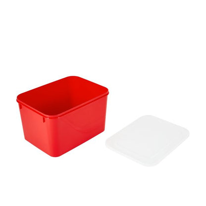 Anko 15 Piece Food Container Set