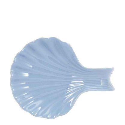 Anko Shell Spoon Rest