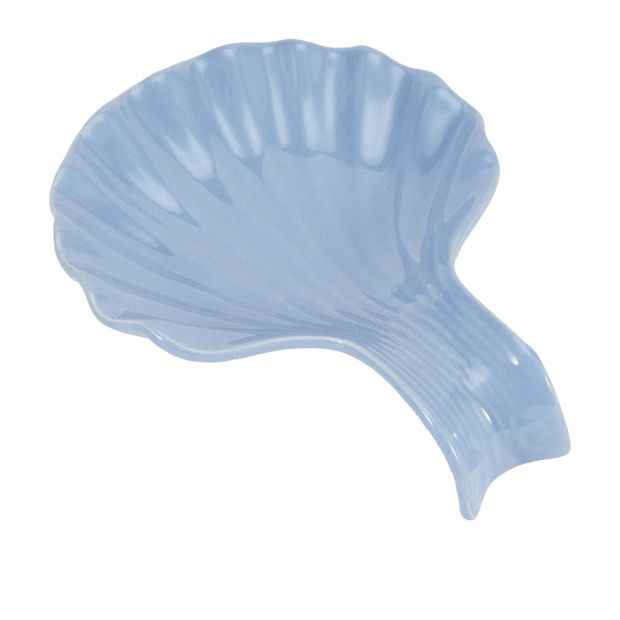 Anko Shell Spoon Rest
