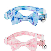 Cat Collar, Assorted - Anko