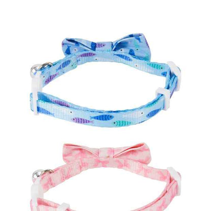 Cat Collar, Assorted - Anko