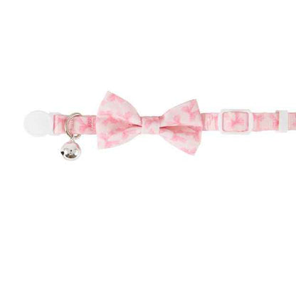 Cat Collar, Assorted - Anko