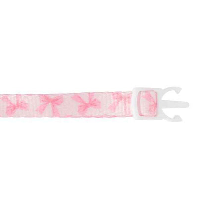 Cat Collar, Assorted - Anko
