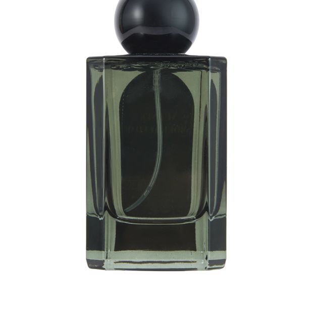 Anko Home Retreat Vetiver and Smoked Cedar Room Spray