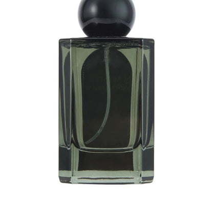 Anko Home Retreat Vetiver and Smoked Cedar Room Spray