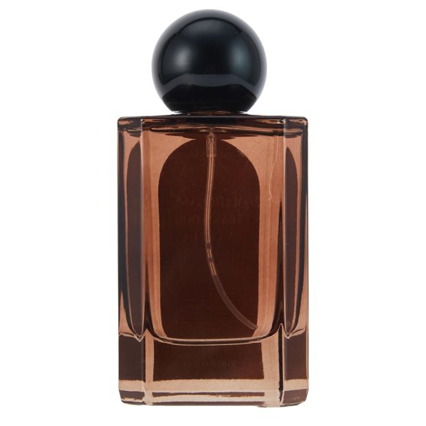 Anko Home Retreat Mahogany Teakwood and Vanilla Room Spray