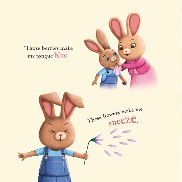 Do You Know How Much I Love You? by Em Bruce - Book