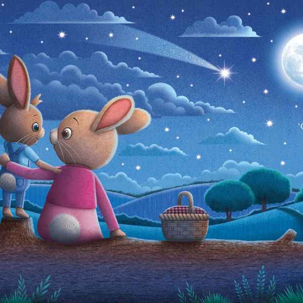 Do You Know How Much I Love You? by Em Bruce - Book