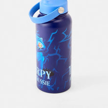 946ml KPop Demon Hunters: Derpy Stainless Steel Drink Bottle
