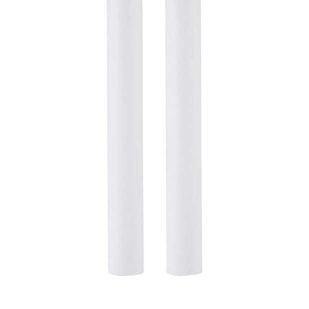 Anko 2 Pack Paper Roll