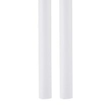 Anko 2 Pack Paper Roll