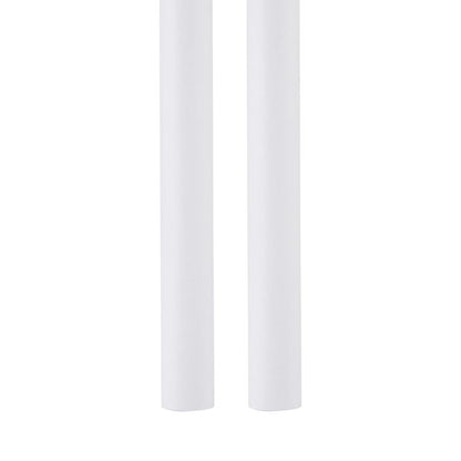 Anko 2 Pack Paper Roll