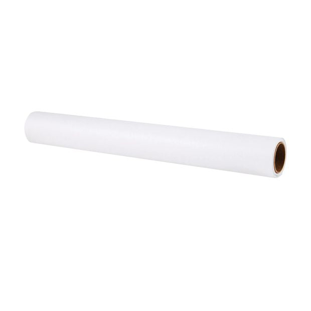 Anko 2 Pack Paper Roll