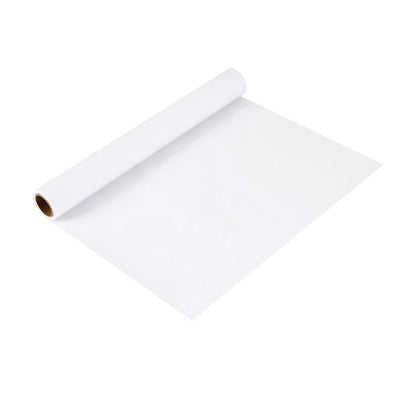 Anko 2 Pack Paper Roll