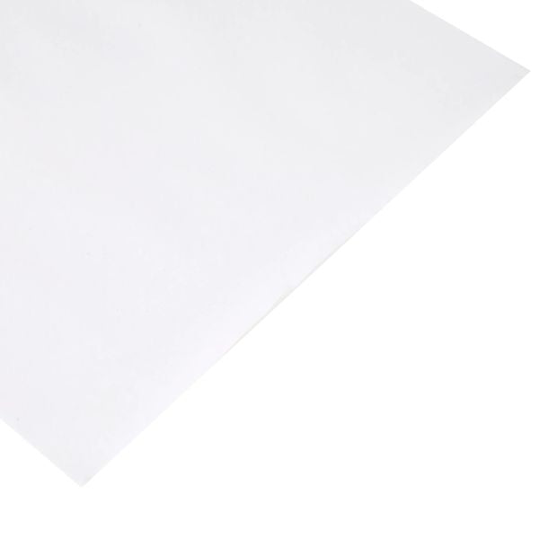 Anko 2 Pack Paper Roll
