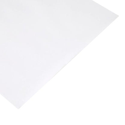 Anko 2 Pack Paper Roll