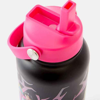 946ml KPop Demon Hunters: Saja Boys Stainless Steel Drink Bottle