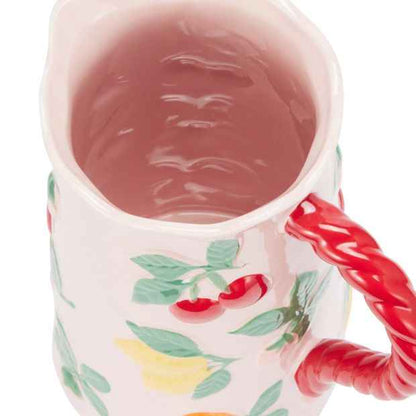 Anko Fruit Jug