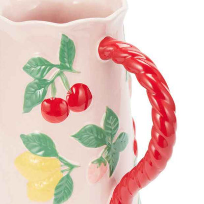Anko Fruit Jug