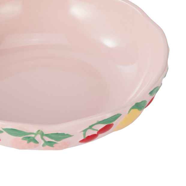 Anko Fruit Serve Bowl