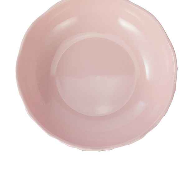 Anko Fruit Serve Bowl
