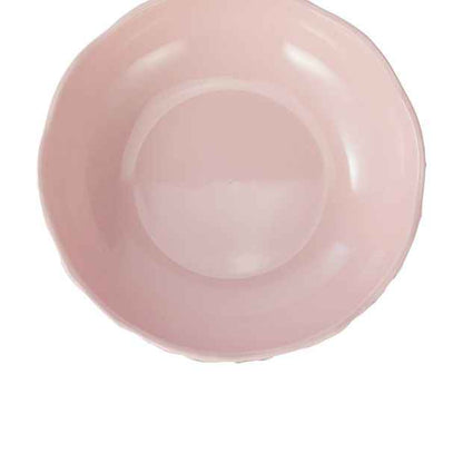Anko Fruit Serve Bowl