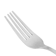 Anko Set of 4 Mayfair Forks