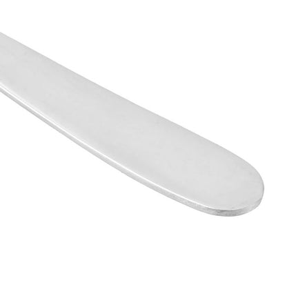 Anko Set of 4 Mayfair Forks