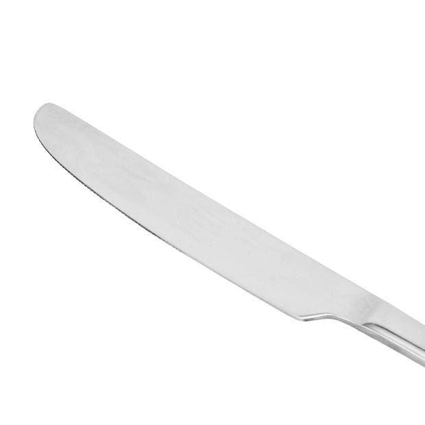 Anko Set of 4 Mayfair Knives