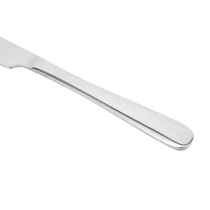 Anko Set of 4 Mayfair Knives