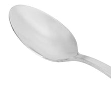 Anko Set of 6 Mayfair Teaspoons