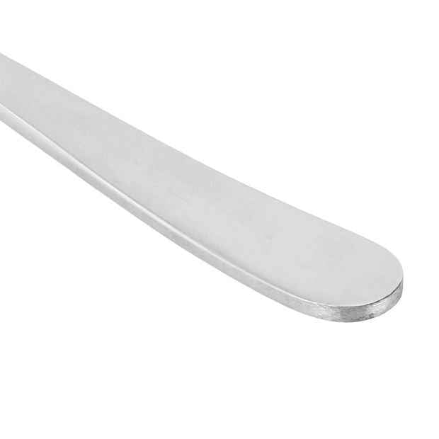 Anko Set of 6 Mayfair Teaspoons