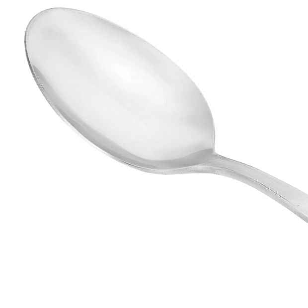 Anko 4 Pack Mayfair Spoons