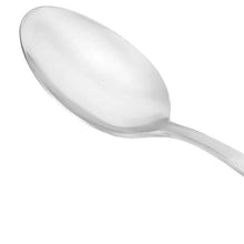 Anko 4 Pack Mayfair Spoons