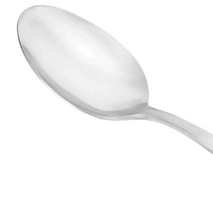 Anko 4 Pack Mayfair Spoons