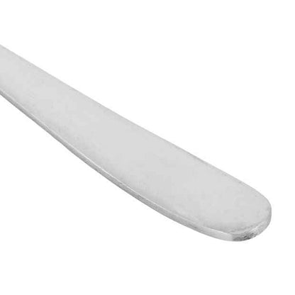 Anko 4 Pack Mayfair Spoons