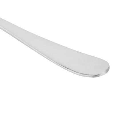 Anko 2 Pack Mayfair Serving Spoons
