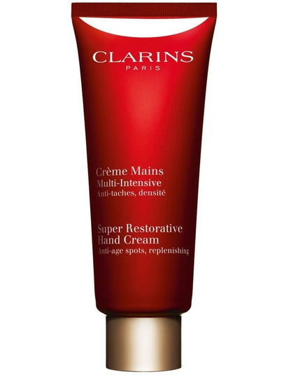 Super Restorative Hand Cream 100ml