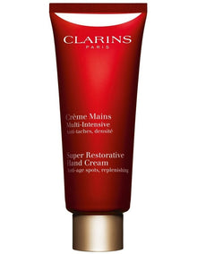 Super Restorative 100ml Hand Cream