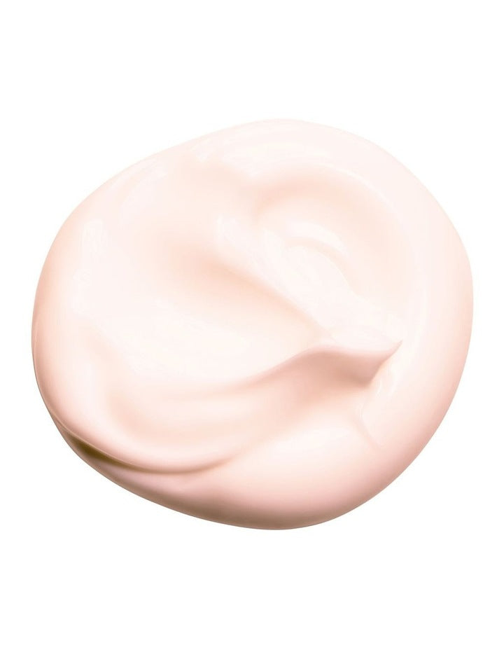 Super Restorative Hand Cream 100ml