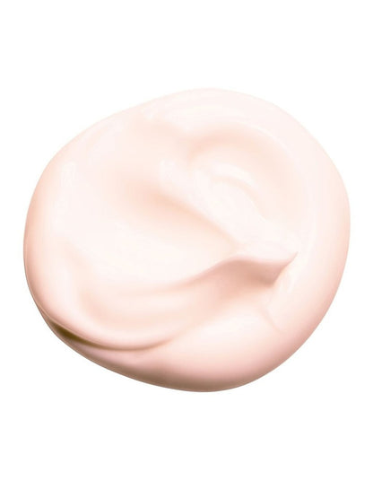 Super Restorative Hand Cream 100ml